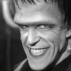 Meet your Posher, Roman